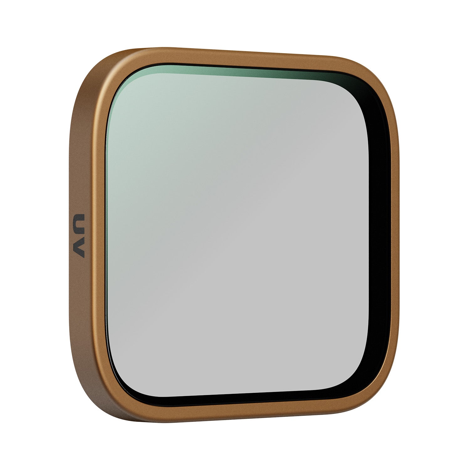 polarpro-litechaser-16-17-vnd-2-5-filter-handyfilter-iphone-chroma image 6