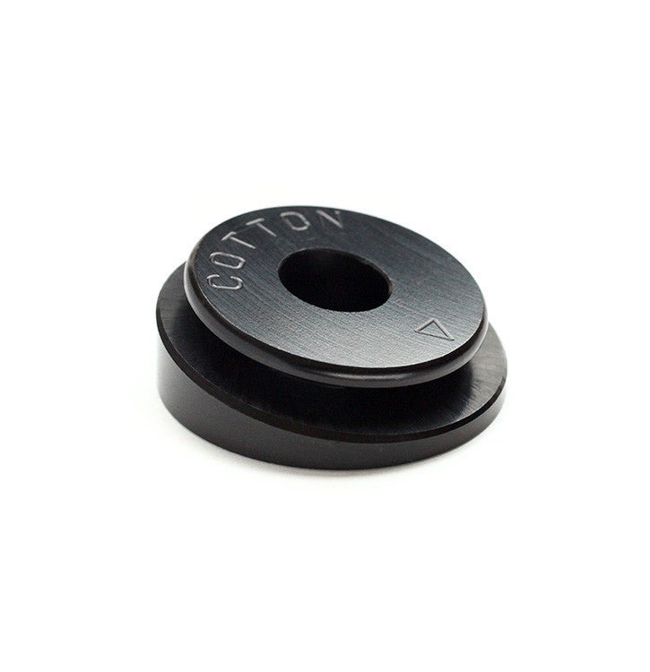 cotton-carrier-accessories-ccs-hub-10-degree-single-kit image 1