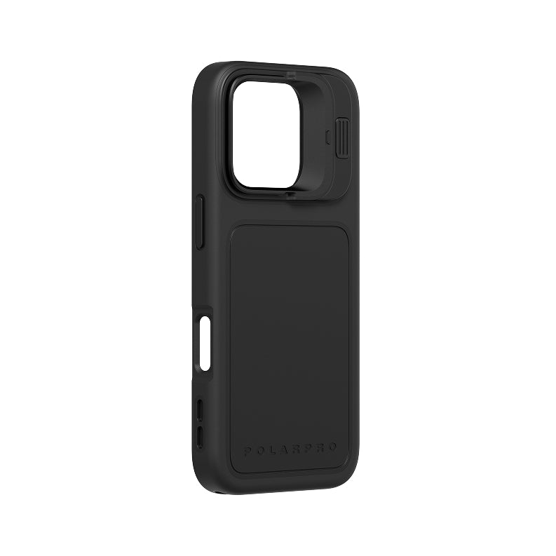 polarpro-litechaser-iphone-16-pro-h-lle-slim-case-schwarz image 4