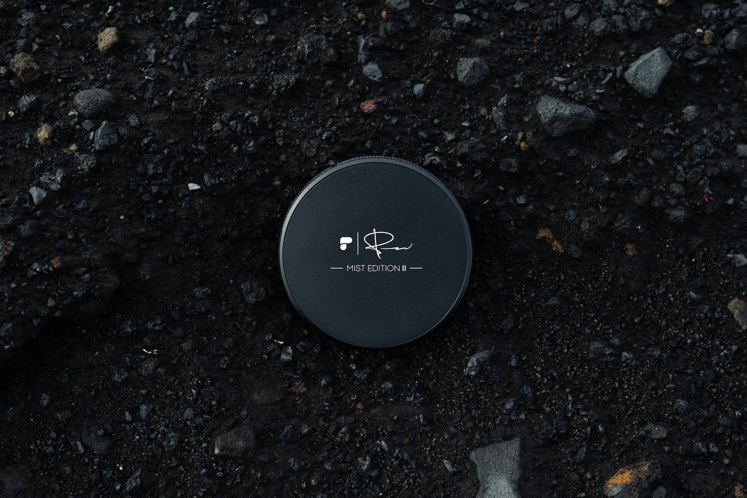 polarpro-mckinnon-135-pmvnd-filter-edition-ii-95mm image 4