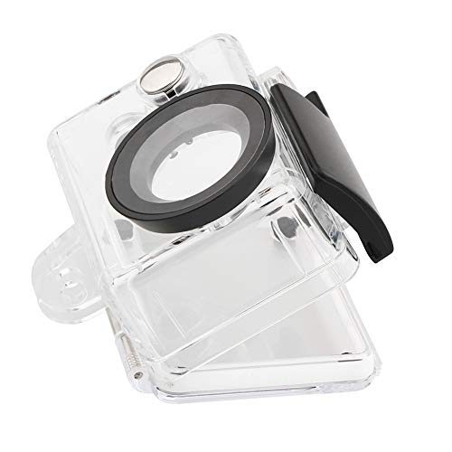 akaso-v50-elite-wasserdichtes-geh-use-unterwassergeh-use image 5