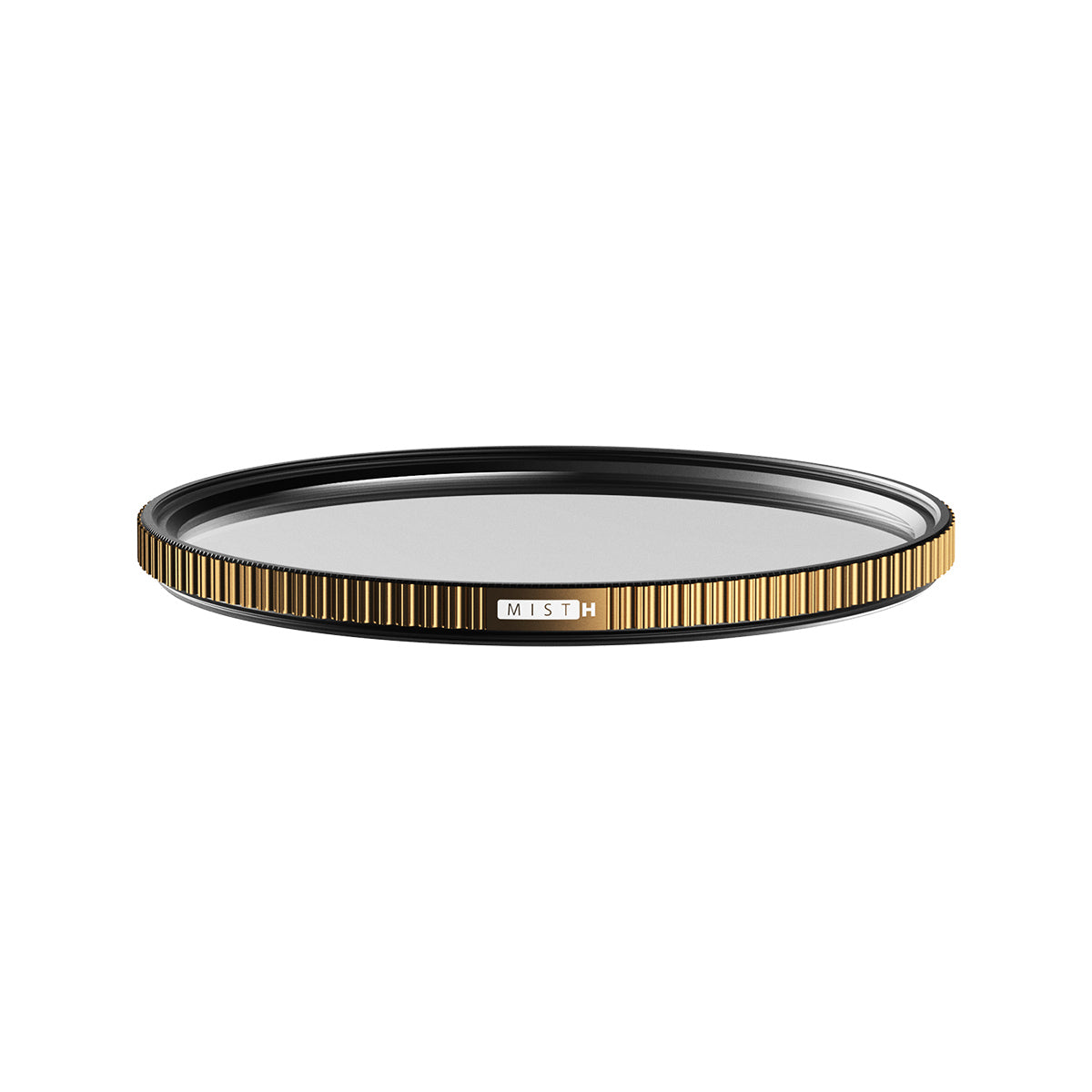 polarpro-quartzline-mist-filter-diffusion-77mm-effekt image 6