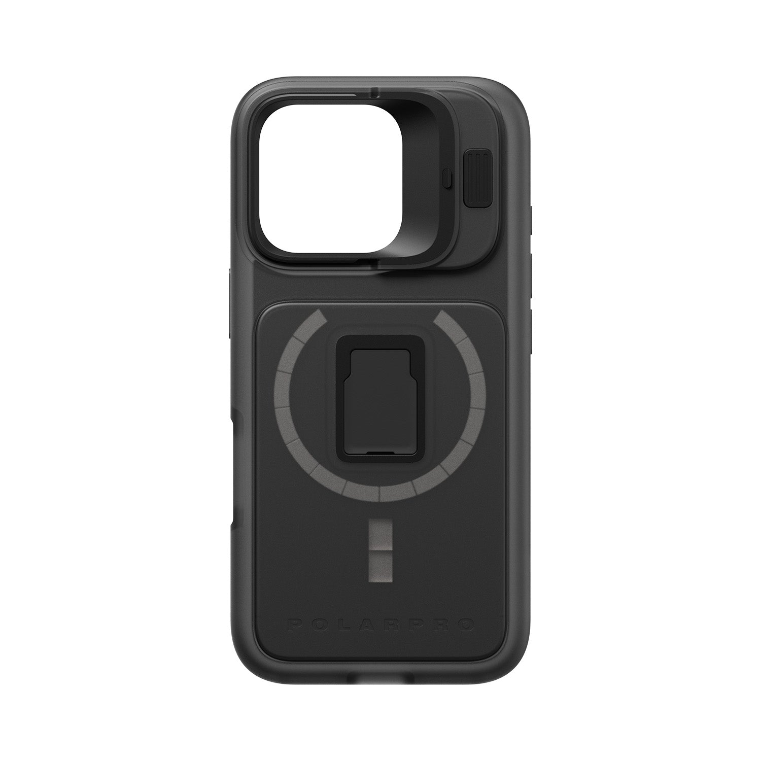 polarpro-litechaser-16-procase-handyh-lle-iphone-16-pro-schwarz image 6