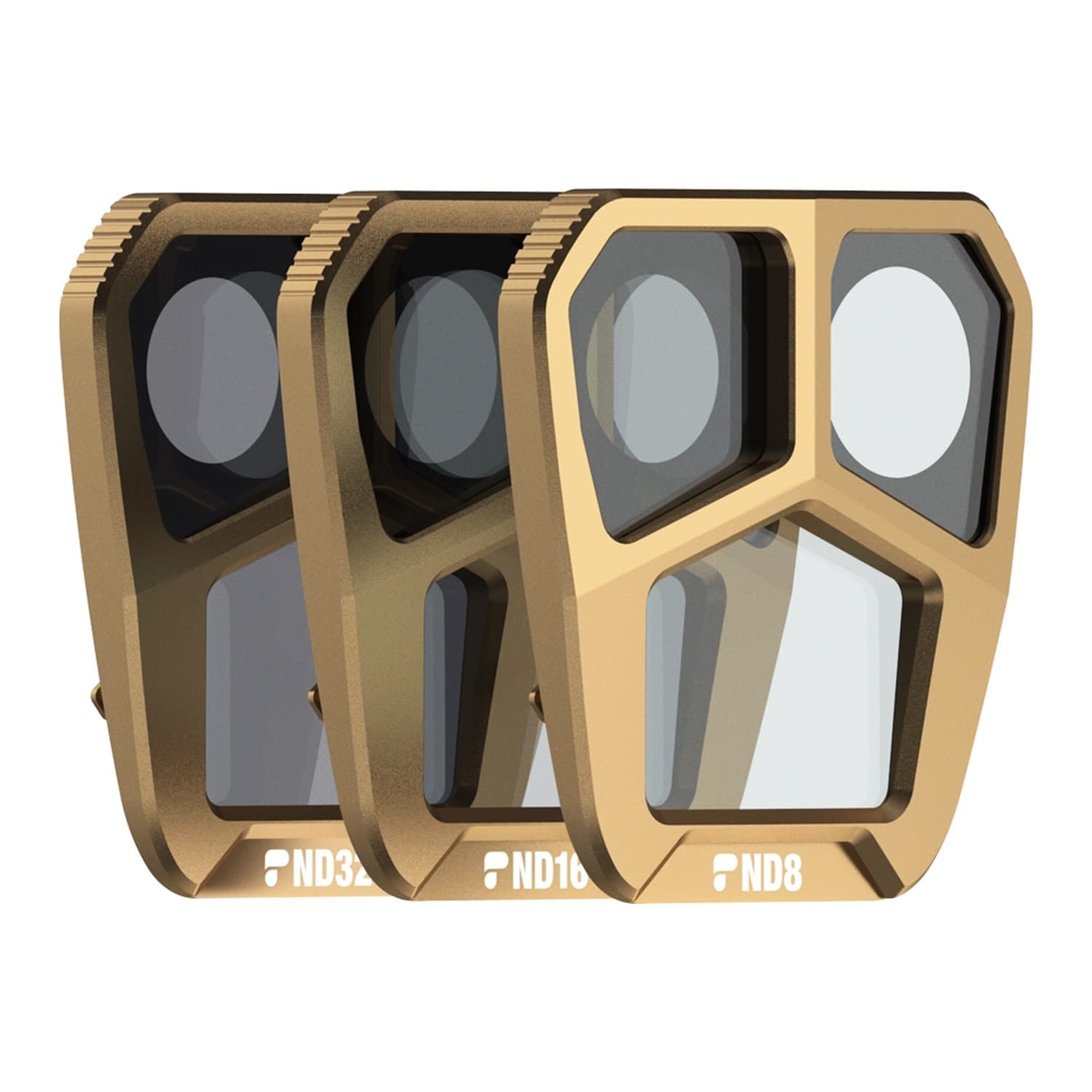 polarpro-shutter-collection-mavic-3-pro-nd-filter-set-nd8-16-32 image 1