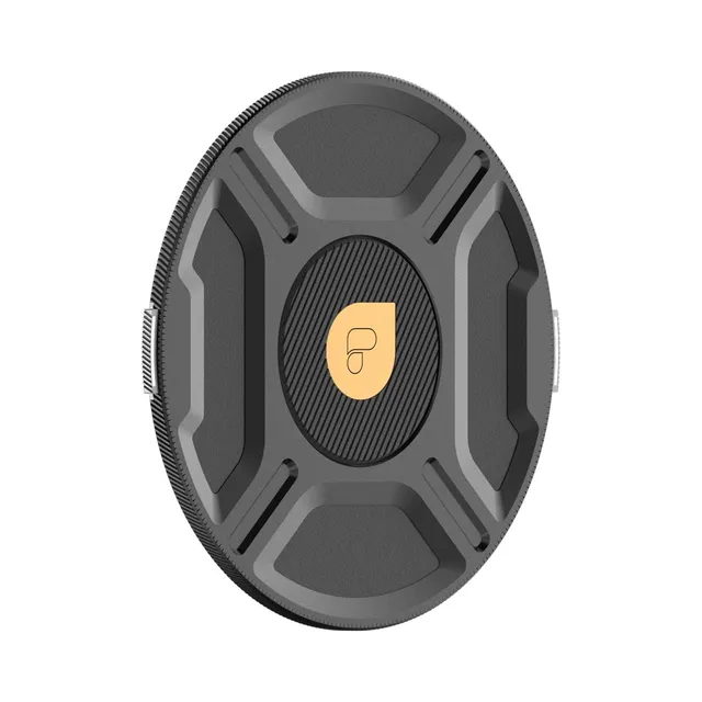 polarpro-helix-maglock-base-plate-defender-objektivdeckel image 1