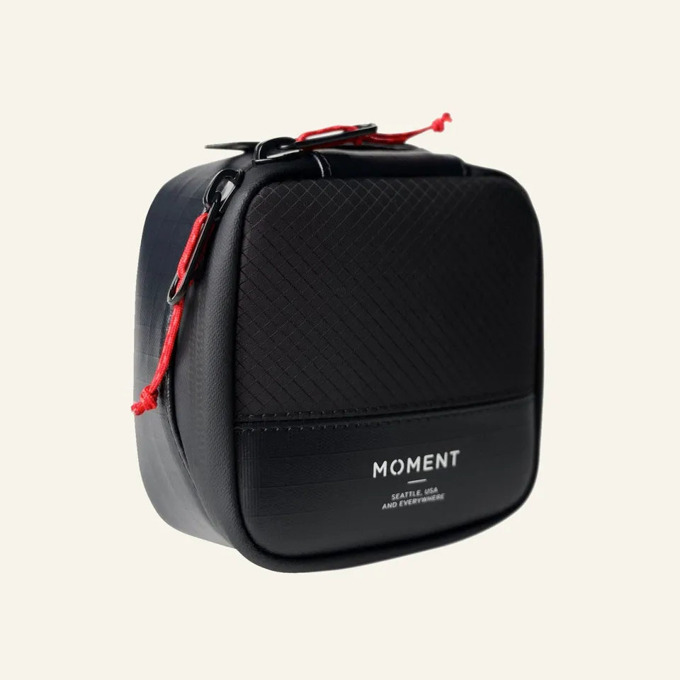 fjorden-mobile-lens-carrying-case-f-r-2-objektive image 1