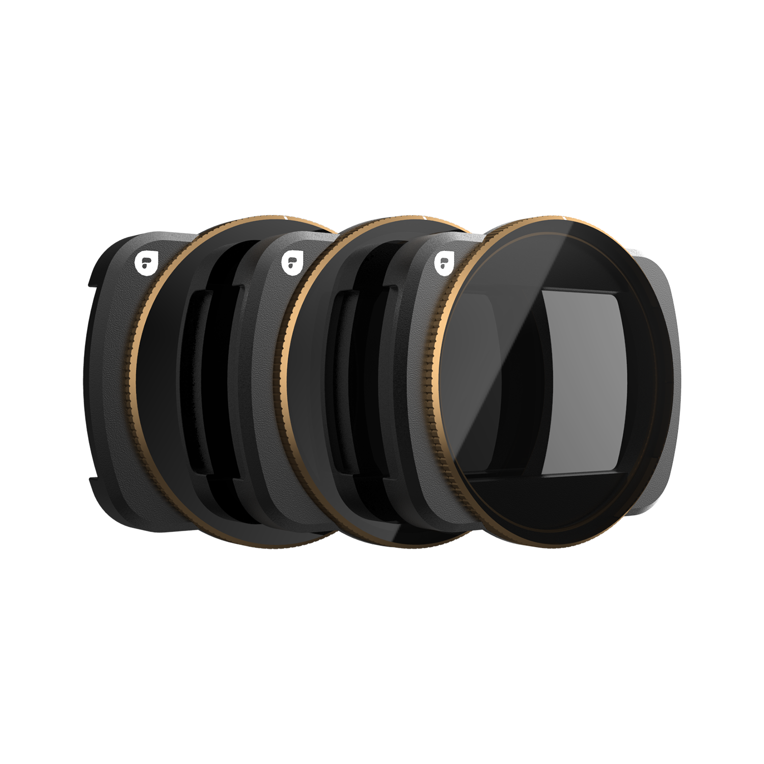 polarpro-drone-mini-4-pro-filter-circular-polarizer-set image 5