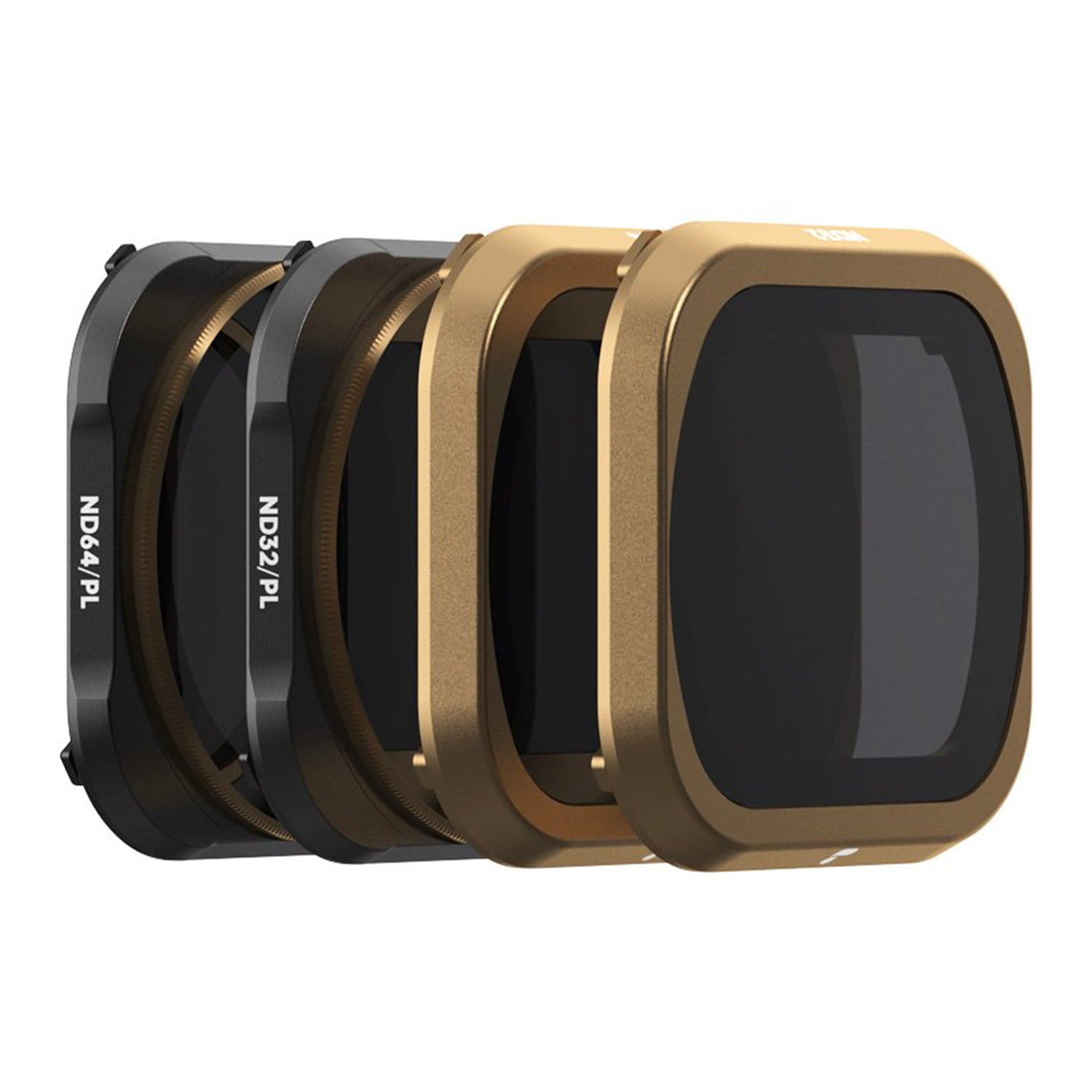 polarpro-mavic-2-limited-set-drohnenfilter-nd32-nd64-nd-pl image 1