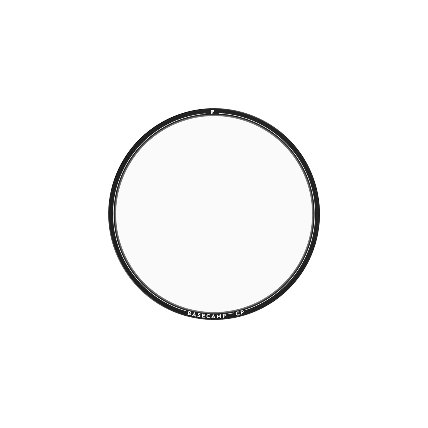polarpro-basecamp-circular-polarizer-filter-cpl-polfilter image 3