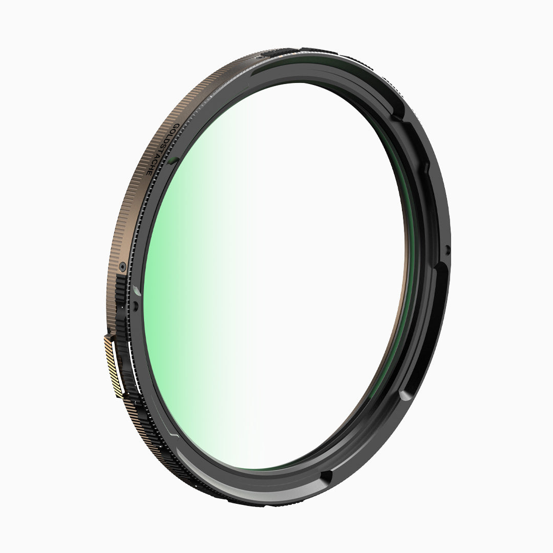polarpro-shortstache-goldstache-filter-77mm-mist-pol image 3