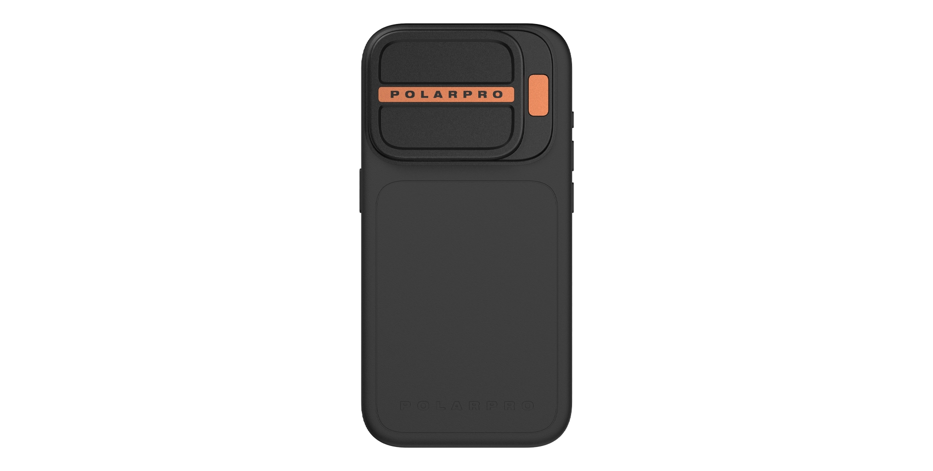 polarpro-litechaser-iphone-15-defender-platte-kameraschutz-alu image 4