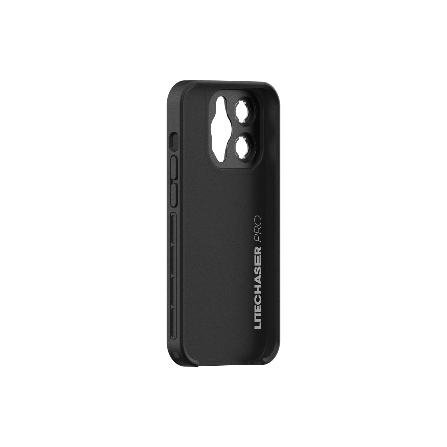 polarpro-litechaser-pro-iphone-14-pro-h-lle-magsafe image 4