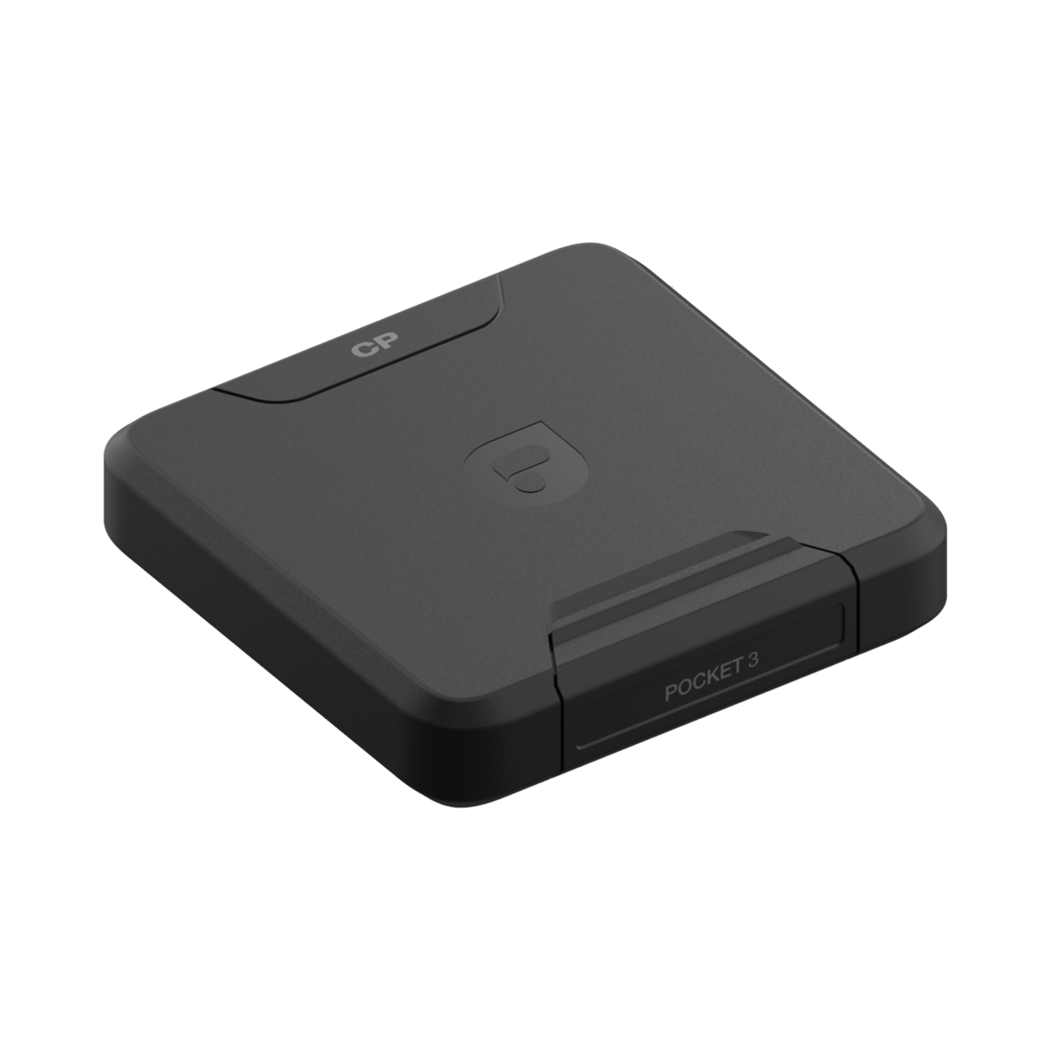 polarpro-drone-osmo-pocket-3-4-vivid-collection-filter-nd8-pl image 7