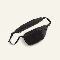 fjorden-camera-bags-balance-sling-7l-kameratasche-schwarz image 4