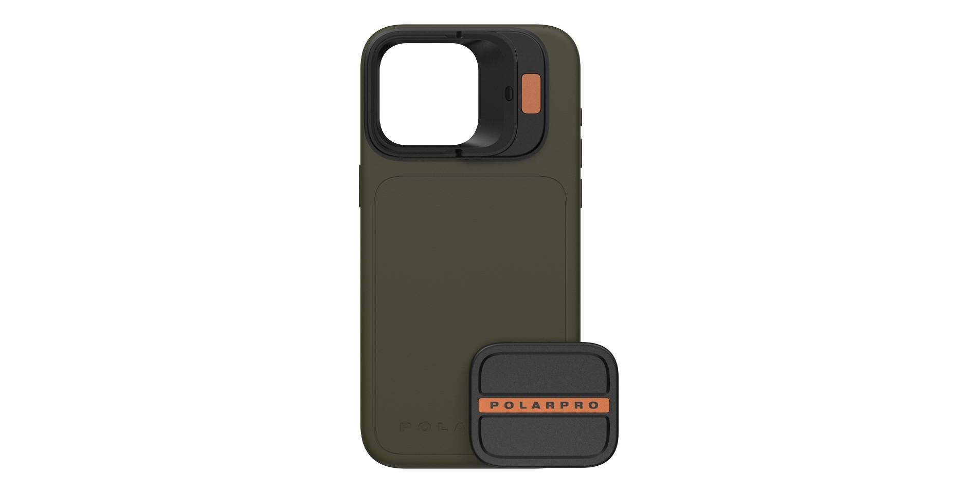 polarpro-litechaser-iphone-15-defender-platte-kameraschutz-alu image 5