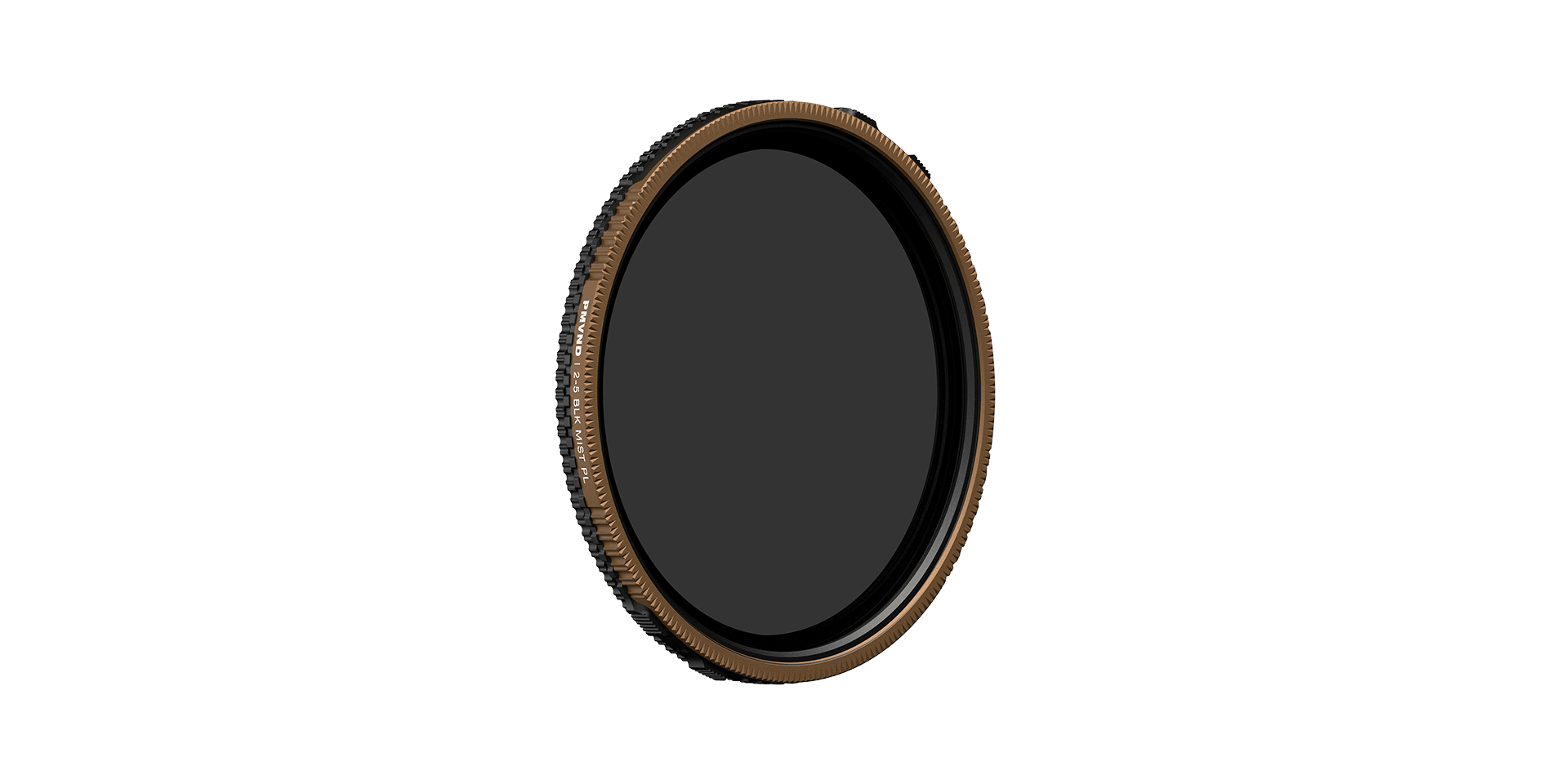 polarpro-mckinnon-135-chroma-vnd-pl-filter-95mm image 7