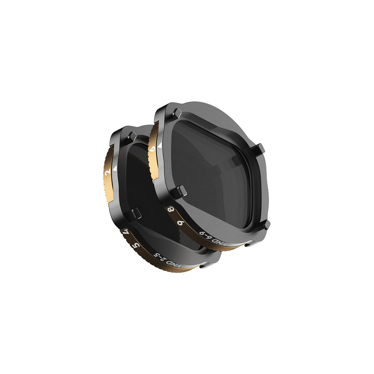 polarpro-vnd-filter-dji-air-2s-set-2-5-6-9-stufen image 4