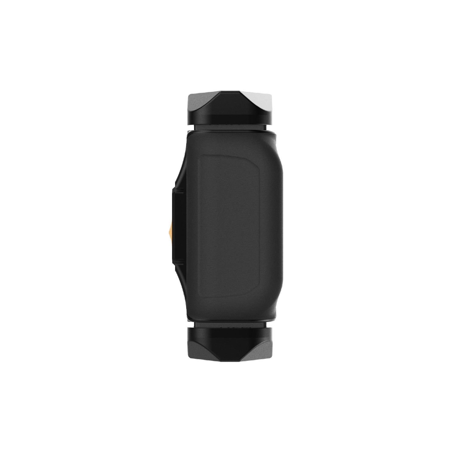 polarpro-litechaser-iphone-12-pro-max-griff-handyhalter image 2