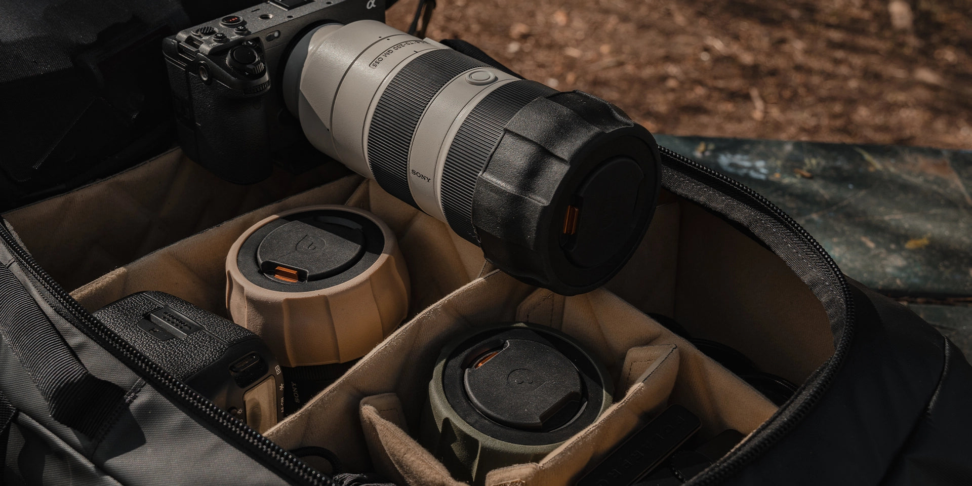 polarpro-quartzline-defender-lens-cover-l-81-90mm-desert image 5