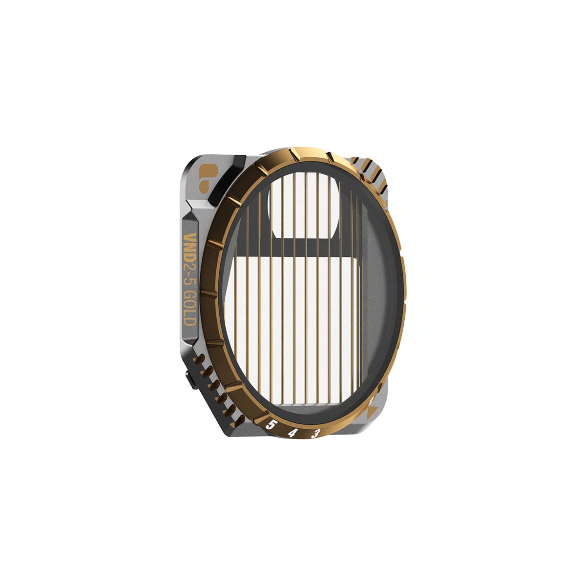 polarpro-mavic-3-drohnenfilter-fx-set-vnd-streak-cp image 8