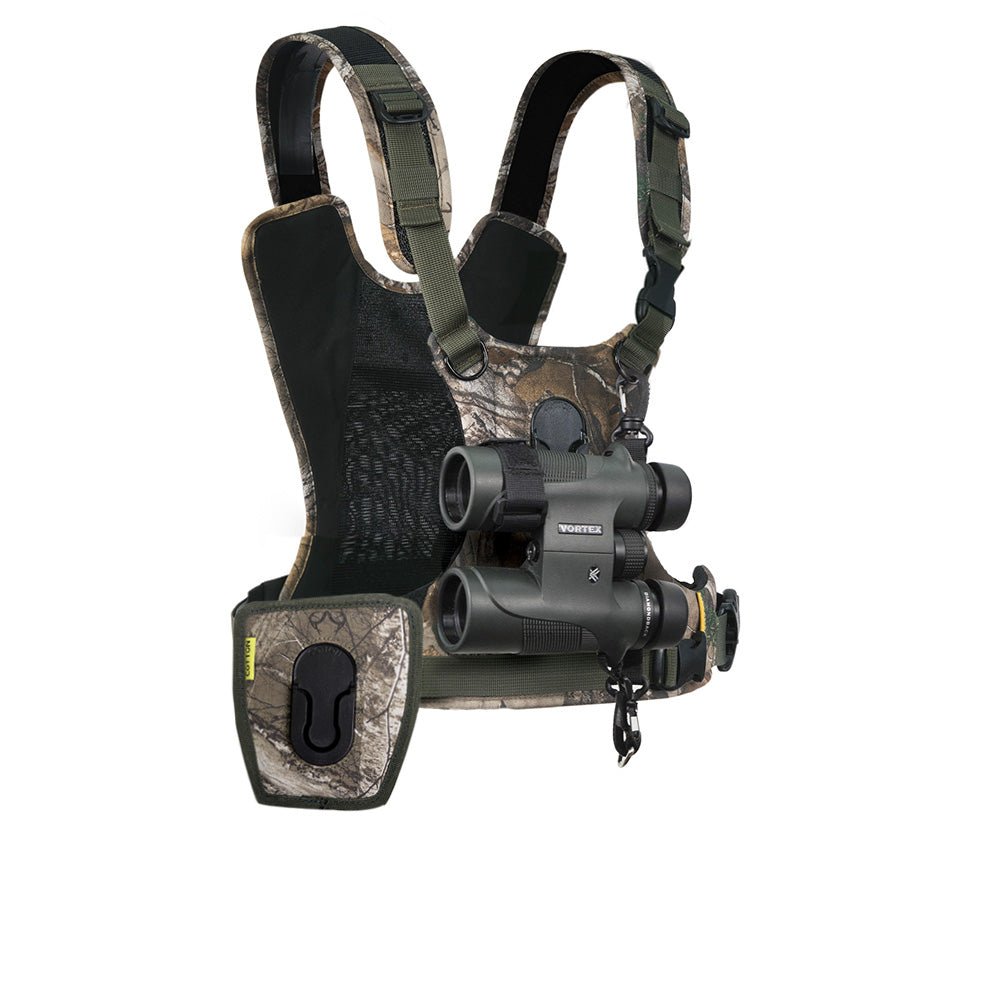 cotton-carrier-g3-harness-ccs-g3-camo-kamera-fernglas-gurt image 1