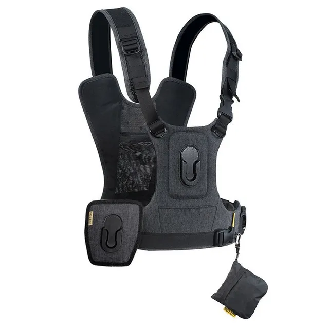 cotton-carrier-g3-harness-doppel-kameragurt-2-kameras image 1