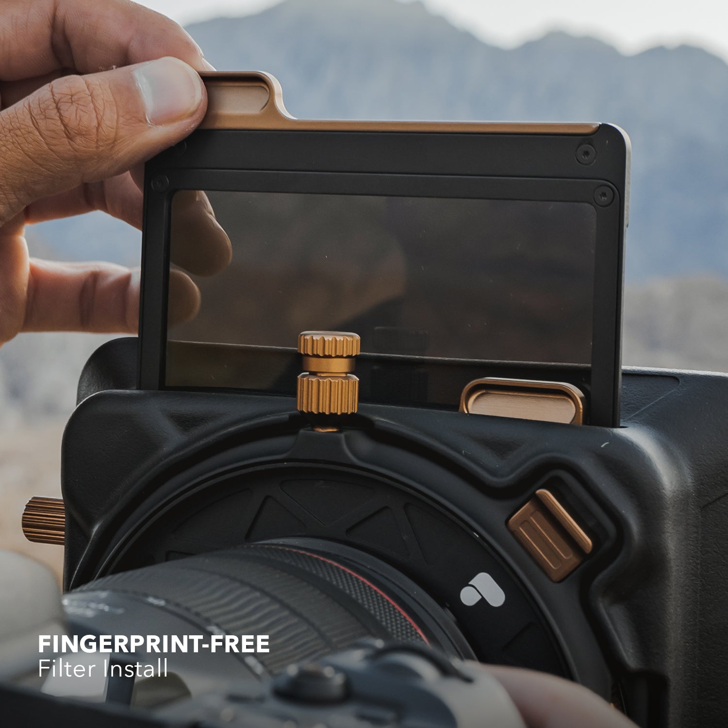 polarpro-summit-artisan-kit-filterset-landschaft image 4